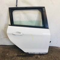 фото thumb №1, Дверь правое задние ewp peugeot 2008 #109