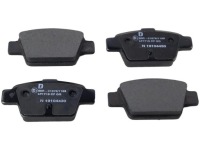 Диск тормозная delphi в Украине, фото thumb