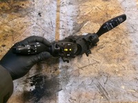 фото thumb №1, Hyundai i30 iii переключатель комбинированный подрулевой переключатель