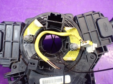 фото thumb №7, Focus mk2 fl перемикач комбінований 4m5t13n064eh