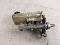 фото thumb №5, Насос тормозная renault scenic ii 1.9dci