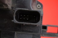 фото thumb №9, Замок двері лівий перед передній eu 24447340 opel vectra c 02-05