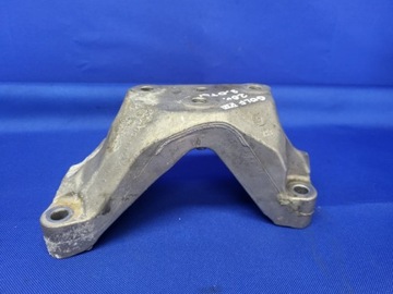 фото thumb №1, Лапи коробки коробки передач vw golf viii 2.0 tdi