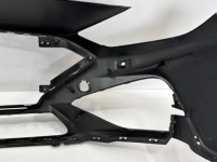 фото thumb №14, Hyundai i30 iii 3 n-line бампер перед передний 86511-g4da0