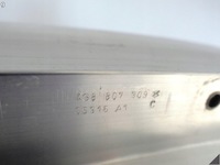 фото thumb №10, Audi rs7 s7 a7 4g8 c7 10-18 lift усилитель балка w бампер задняя 78 km