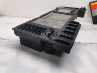 фото thumb №13, Приборы счетчик volvo fl6 volvo fl 612 16206226-3, 1081223 all/z/2