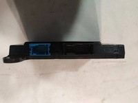 фото thumb №10, Модуль wysokiego напруги bmw x5 g05