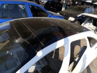 Kia proceed iii крыша панорама в Украине, фото thumb