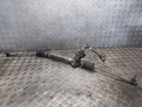 фото thumb №1, Рейка рульова трансмісія кермова corolla e11 eu europa