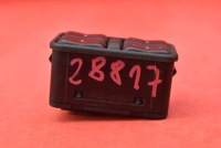 фото thumb №6, Панель управление окон eu 90561086 opel astra 2 ii g 98-09