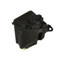 фото thumb №1, Бачок розширювальний nrf 454085