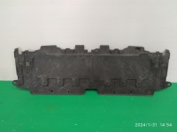 фото thumb №1, Защита pod бампер opel astra k v 13423601