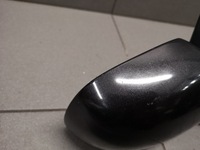 фото thumb №5, Дзеркало праве skoda octavia eu 1u1857502c