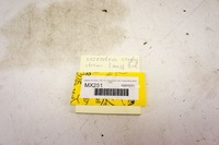 фото thumb №5, Mx251 subaru xv i прокладка стёкла левый зад