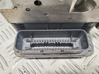 фото thumb №7, Audi a8 s8 d4 4h 2011 насос abs