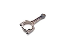 Mg mg hs шатун 1.5 ehs hybrid plug-in hybrid 190kw 258 hp 15e4e 2021 Ціна, фото thumb