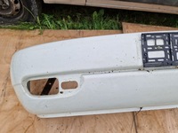 фото thumb №7, Бампер перед vw t4 multivan caravelle 97-03 lift 7d0807101k