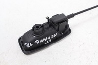 фото thumb №2, Трос ручка сиденье левый задняя megane iv 2017