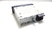 фото thumb №2, Радіо citroen c-elysee ii