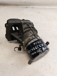 фото thumb №13, Насос усилителя citroen c5 x7 2.0hdi