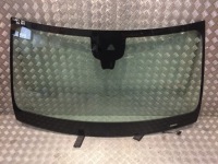 фото thumb №1, Скло передня лобове mercedes gle w167 22r as1 orginal