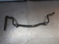 фото thumb №1, Chevrolet malibu 2012 тяга стабілізатора перед