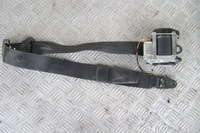 фото thumb №1, Skoda superb ii - pas безопасности правые перед