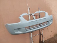 фото thumb №2, Бампер перед передний suzuki wagon r+ plus новый orginał