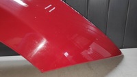 фото thumb №11, Крыло правый перед bmw 1 e87 a61 karmesinrot oryg