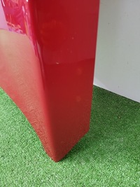 фото thumb №7, Opel mokka b ii 2 капот кришка двигуна оригінал oem