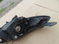 фото thumb №11, Фара передня сторона ліва mazda 2 dg8051040-remo