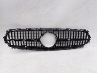 фото thumb №4, Mercedes c-klasa w206 21- решётка радиатора решётка радиатора