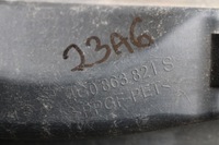 фото thumb №13, Audi a6 a7 захист pod двигун + коробка передач 4g0863821s 4g0863822c 4g0 863 822 c