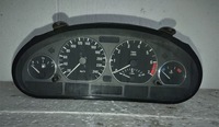 фото thumb №1, Лічильник bmw 8380144