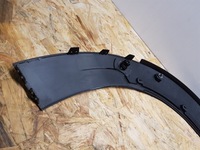 фото thumb №7, Молдинг крила правий перед mini f55 f56 lci 9450648