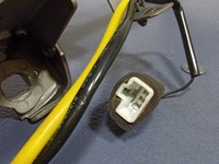 фото thumb №13, Chevrolet lacetti 1.6 109 km набор стартовый спидометр колонка