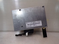 фото thumb №1, Модуль блок управления bluetooth audi a3 8p 8p0862335s