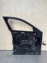 фото thumb №4, Двері ліва повний jaguar f-pace 2019 rok