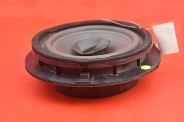 фото thumb №5, Динамік правий зад 39102-63j50 suzuki sx4 1 i 06-14