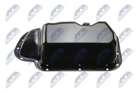 фото thumb №12, Nty bmo-pe-000 поддон масляная