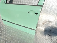 фото thumb №6, Fabia i двері лівий перед 5110