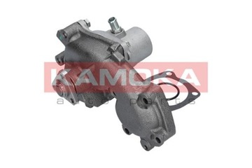 фото thumb №11, Насос воды fiat punto 94-00 fiat punto 94-00