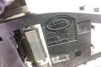 фото thumb №10, Ручка правих бокових двері land rover range rover i b132224n02 5.0l