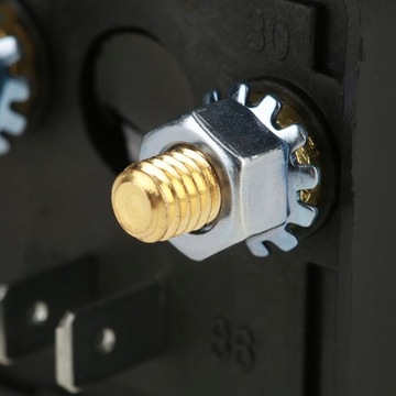 фото thumb №13, 12v 100a нормально открытый реле стартер