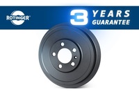 фото thumb №2, Барабани rotinger rt 6333-gl