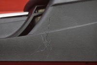 фото thumb №14, Тунель середній підлокітник eu 105036794 bmw f20 11-15