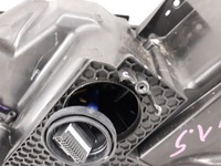 фото thumb №11, Лампа перед права 81110-f4170 toyota chr led