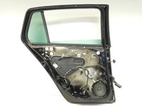 фото thumb №13, Двері лівий задня ліва задні vw golf vii 5d 5 двері l041