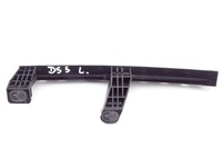 фото thumb №1, Citroen ds5 11- направляющая стекло дверь левый перед