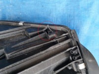 Купити Mini countryman 2 f60 фара передня правий full led, фото thumb